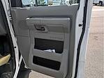 New 2025 Ford E-450 Base 4x2, Smyrna Truck Box Van for sale #25F015 - photo 30