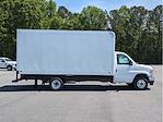 New 2025 Ford E-450 Base 4x2, 16' Smyrna Truck Cutaway Van Box Van for sale #25F015 - photo 6