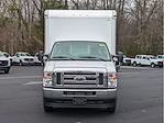 2025 Ford E-450 4x2, Smyrna Truck Cutaway Van Box Van for sale #25F017 - photo 5