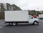 2025 Ford E-450 4x2, Smyrna Truck Cutaway Van Box Van for sale #25F017 - photo 6