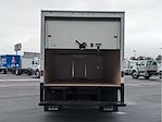 2025 Ford E-450 4x2, Smyrna Truck Cutaway Van Box Van for sale #25F017 - photo 9