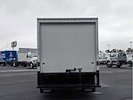 2025 Ford E-450 4x2, Smyrna Truck Cutaway Van Box Van for sale #25F017 - photo 10