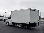 2025 Ford E-450 4x2, Smyrna Truck Cutaway Van Box Van for sale #25F017 - photo 11