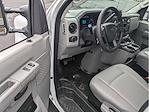 2025 Ford E-450 4x2, Smyrna Truck Cutaway Van Box Van for sale #25F017 - photo 13