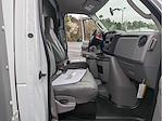 2025 Ford E-450 4x2, Smyrna Truck Cutaway Van Box Van for sale #25F017 - photo 31