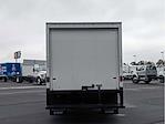 New 2025 Ford E-450 Base 4x2, Smyrna Truck Cutaway Van Box Van for sale #25F017 - photo 11