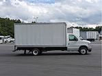 New 2025 Ford E-450 Base 4x2, 16' Smyrna Truck Cutaway Van Box Van for sale #25F018 - photo 6