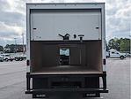 New 2025 Ford E-450 Base 4x2, 16' Smyrna Truck Cutaway Van Box Van for sale #25F018 - photo 8