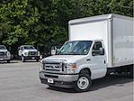 New 2025 Ford E-450 Base 4x2, 16' Smyrna Truck Cutaway Van Box Van for sale #25F018 - photo 3