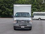 New 2025 Ford E-450 Base 4x2, 16' Smyrna Truck Cutaway Van Box Van for sale #25F018 - photo 4