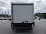 New 2025 Ford E-450 Base 4x2, 16' Smyrna Truck Cutaway Van Box Van for sale #25F018 - photo 9