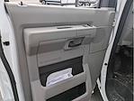 New 2025 Ford E-450 Base 4x2, 16' Smyrna Truck Cutaway Van Box Van for sale #25F018 - photo 12