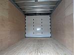 New 2025 Ford E-450 Base 4x2, 16' Smyrna Truck Cutaway Van Box Van for sale #25F018 - photo 27