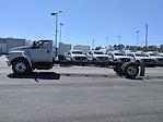 2025 Ford F-650 Regular Cab DRW 4x2, Cab Chassis for sale #25F021 - photo 9