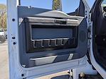 2025 Ford F-650 Regular Cab DRW 4x2, Cab Chassis for sale #25F021 - photo 11