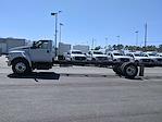 New 2025 Ford F-650 Base Regular Cab 4x2, Cab Chassis for sale #25F021 - photo 9