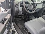 2025 Ford F-650 Regular Cab DRW 4x2, Cab Chassis for sale #25F022 - photo 12