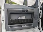 2025 Ford F-650 Regular Cab DRW 4x2, Cab Chassis for sale #25F022 - photo 13