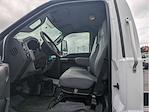 2025 Ford F-650 Regular Cab DRW 4x2, Cab Chassis for sale #25F022 - photo 15