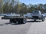 2025 Ford F-650 Regular Cab DRW 4x2, Cab Chassis for sale #25F023 - photo 7