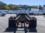 New 2025 Ford F-650 Base Regular Cab 4x2, Cab Chassis for sale #25F023 - photo 8