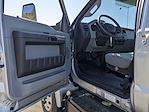 New 2025 Ford F-650 Base Regular Cab 4x2, Cab Chassis for sale #25F023 - photo 10