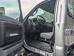 New 2025 Ford F-650 Base Regular Cab 4x2, Cab Chassis for sale #25F025 - photo 9