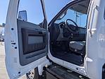 2025 Ford F-650 Regular Cab DRW 4x2, Cab Chassis for sale #25F026 - photo 10