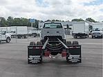 2025 Ford F-650 Regular Cab DRW 4x2, Cab Chassis for sale #25F027 - photo 7