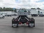 New 2025 Ford F-650 Base Regular Cab 4x2, Cab Chassis for sale #25F027 - photo 8