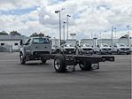 New 2025 Ford F-650 Base Regular Cab 4x2, Cab Chassis for sale #25F027 - photo 2