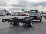 New 2025 Ford F-650 Base Regular Cab 4x2, Cab Chassis for sale #25F029 - photo 6