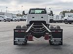 New 2025 Ford F-650 Base Regular Cab 4x2, Cab Chassis for sale #25F029 - photo 7