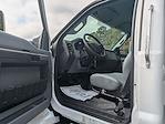 New 2025 Ford F-650 Base Regular Cab 4x2, Cab Chassis for sale #25F029 - photo 9