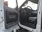 New 2025 Ford F-650 Base Regular Cab 4x2, K&K Manufacturing Stake Bed for sale #25F033 - photo 9