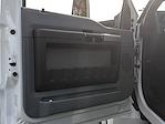 New 2025 Ford F-650 Base Regular Cab 4x2, K&K Manufacturing Stake Bed for sale #25F033 - photo 10