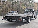 New 2025 Ford F-650 Base Super Cab 4x2, Rollback Body for sale #25F035 - photo 6