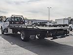 New 2025 Ford F-650 Base Super Cab 4x2, Rollback Body for sale #25F035 - photo 2