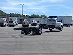 New 2025 Ford F-650 Base Regular Cab 4x2, Cab Chassis for sale #25F040 - photo 7