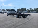 New 2025 Ford F-650 Base Regular Cab 4x2, Cab Chassis for sale #25F040 - photo 2