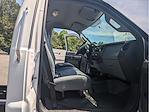 New 2025 Ford F-650 Base Regular Cab 4x2, Cab Chassis for sale #25F040 - photo 28