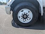 New 2025 Ford F-650 Base Regular Cab 4x2, Cab Chassis for sale #25F040 - photo 29