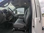 2025 Ford F-650 Regular Cab DRW 4x2, Cab Chassis for sale #25F040 - photo 13