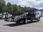 New 2025 Ford F-650 Base Regular Cab 4x2, Dovetail Landscape for sale #25F041 - photo 2