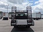 New 2025 Ford F-650 Base Regular Cab 4x2, Dovetail Landscape for sale #25F041 - photo 7