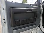 New 2025 Ford F-650 Base Regular Cab 4x2, Dovetail Landscape for sale #25F041 - photo 11
