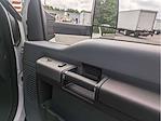 New 2025 Ford F-650 Base Regular Cab 4x2, Dovetail Landscape for sale #25F041 - photo 27