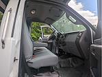 New 2025 Ford F-650 Base Regular Cab 4x2, Dovetail Landscape for sale #25F041 - photo 28