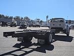 New 2025 Ford F-650 Base Regular Cab 4x2, Cab Chassis for sale #25F043 - photo 6