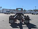 New 2025 Ford F-650 Base Regular Cab 4x2, Cab Chassis for sale #25F043 - photo 7